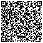 QR code with Jcm Consulting Services contacts