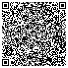 QR code with Haessler Sullivan Klein contacts