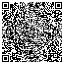 QR code with Bank Of The West contacts