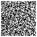 QR code with Perry L Demma CPA contacts