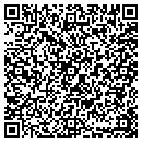 QR code with Floral Showcase contacts