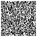 QR code with Gary Tessendorf contacts