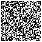 QR code with Minatare Public School Dist contacts