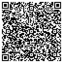 QR code with Larry Echtenkamp contacts