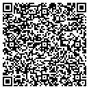 QR code with Steven Rowell contacts
