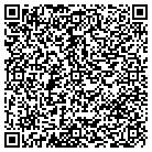 QR code with Mainelli Mechanical Contrs Inc contacts