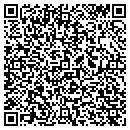 QR code with Don Peterson & Assoc contacts