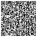 QR code with D J S Illustrations contacts