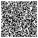 QR code with Nelson Farms Inc contacts