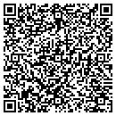 QR code with Foxfire Systems Remodeling contacts