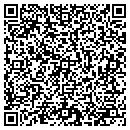 QR code with Jolene Fitchner contacts