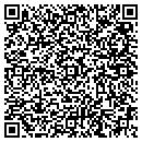 QR code with Bruce Teichman contacts