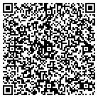 QR code with Timmerman & Sons Feeding Co contacts