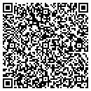 QR code with Martin Auto & Salvage contacts