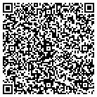 QR code with Seventh-Day Adventist Church contacts