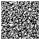 QR code with Warehouse Surplus contacts