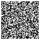 QR code with Springbok contacts