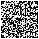 QR code with Cudaback Electric contacts
