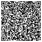 QR code with Alternative Business Systems contacts