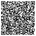 QR code with Mosaic contacts