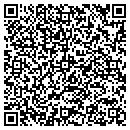 QR code with Vic's Corn Popper contacts