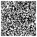 QR code with Sign Source contacts