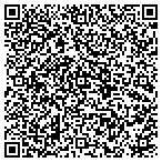QR code with Municipal Police Department of Hoopr contacts