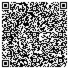 QR code with Meals-On-Wheels Of Solano Cnty contacts