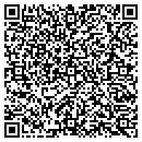 QR code with Fire Hall Meeting Room contacts