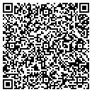 QR code with Plainview Fire Hall contacts