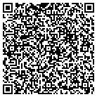 QR code with Public Utilities Department contacts