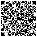 QR code with Security First Bank contacts