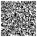 QR code with Super Meat & Liquors contacts