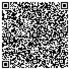QR code with Dezort Lawn Construction Inc contacts