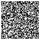 QR code with Clearly Clean Window Service contacts