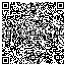 QR code with Harmor AG Air Inc contacts