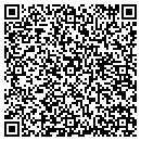 QR code with Ben Franklin contacts
