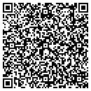 QR code with Meyer Lori Day Care contacts