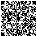 QR code with James D Free DDS contacts