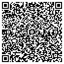 QR code with Chung Do Kwan Taekwondo Acad contacts