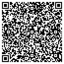 QR code with Sweet Libery Candles Co contacts