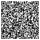 QR code with Walgreens contacts
