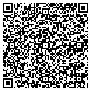 QR code with Caseys General Store contacts