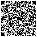 QR code with Deutsche Tree Service contacts