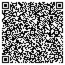 QR code with Classic Styles contacts