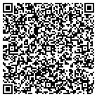QR code with Michael J OBradovich PC contacts