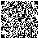 QR code with Fremont Printing Company contacts