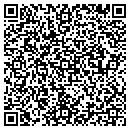 QR code with Lueder Construction contacts