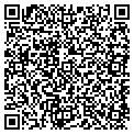 QR code with IHOP contacts
