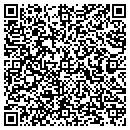 QR code with Clyne Dianna M MD contacts
